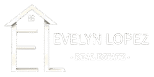 Evelyn Lopez